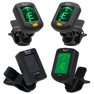 8 meilleurs jouets Lele en vente - No 2