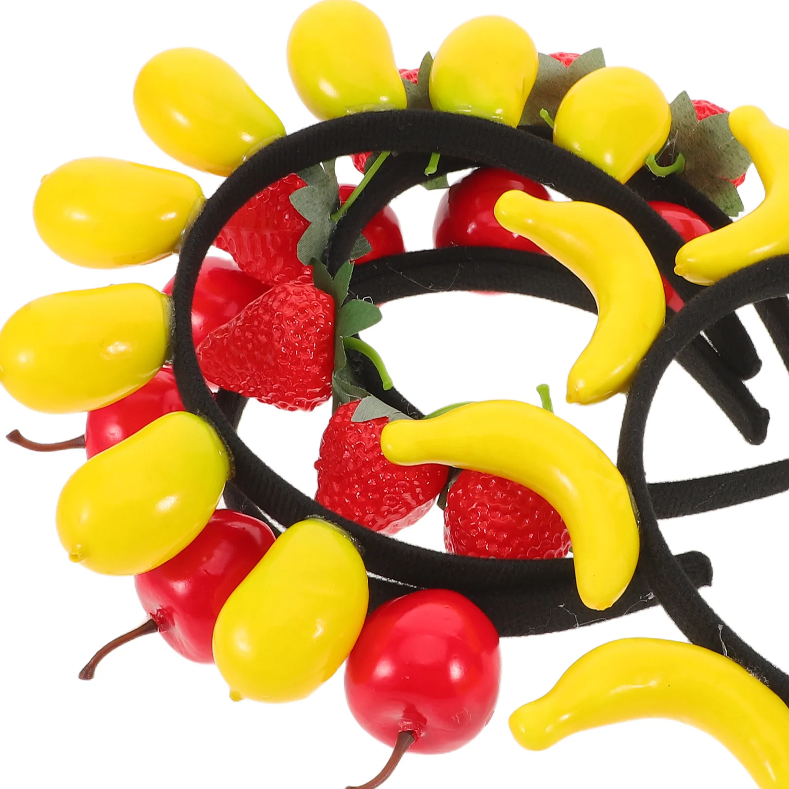 Aspirador de pó 3000pa sucção automática limpador de piso vassoura operação silenciosa limpeza profunda eficiente