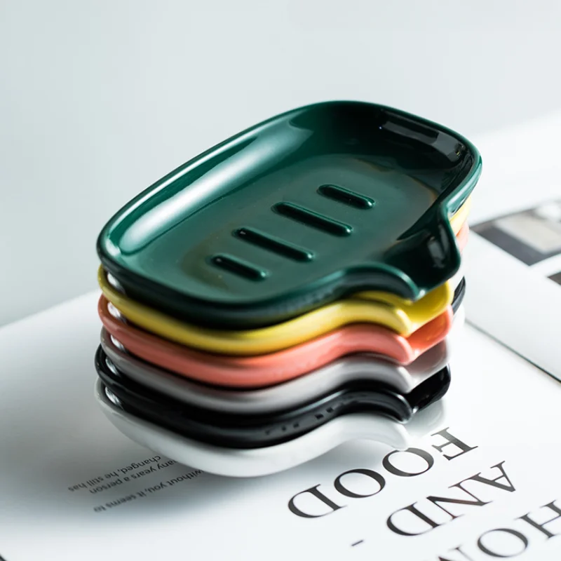 Vidange en céramique Regina Dish Hotel, Dominroom Regina Storage escalor, Home Accessrespiration, Kitchen Sink Decoration, 1Pc