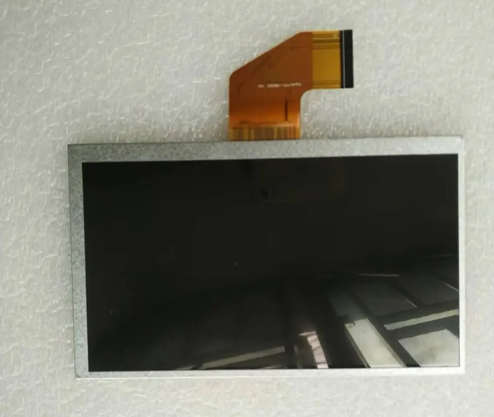 

For industry medical equipment FPC-Y86062 V01 LCD Display screen