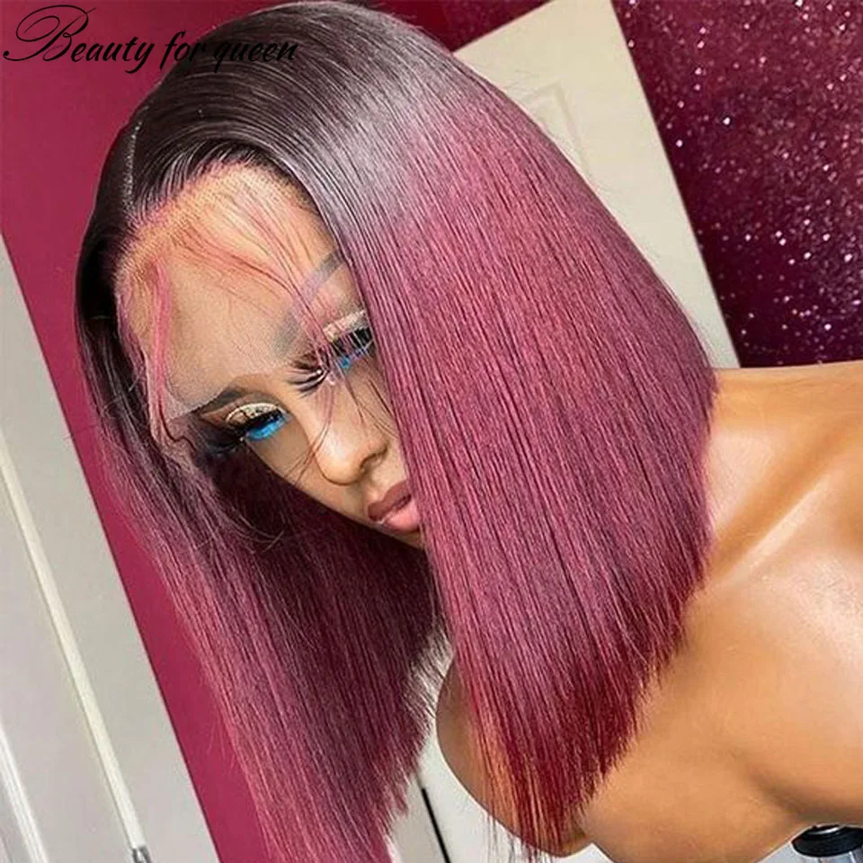 wear-and-go-for-women-daily-wear-glueless-virgin-human-wig-natural-black-synthetic-and-blend-lace-wigs-full-density-customiz