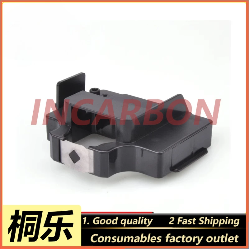 

Аксессуары для расширителя цвета Fuji FRONTIER 550/570, коробка с цветной лентой 382C1056906/382C1134170