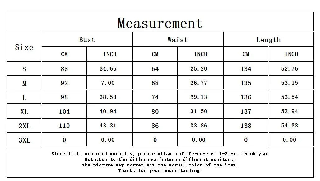 Vestido francês estampado feminino verão estilo bohe manga voadora slim serve para cintura alta vestido floral com decote em v vestido maxi longo