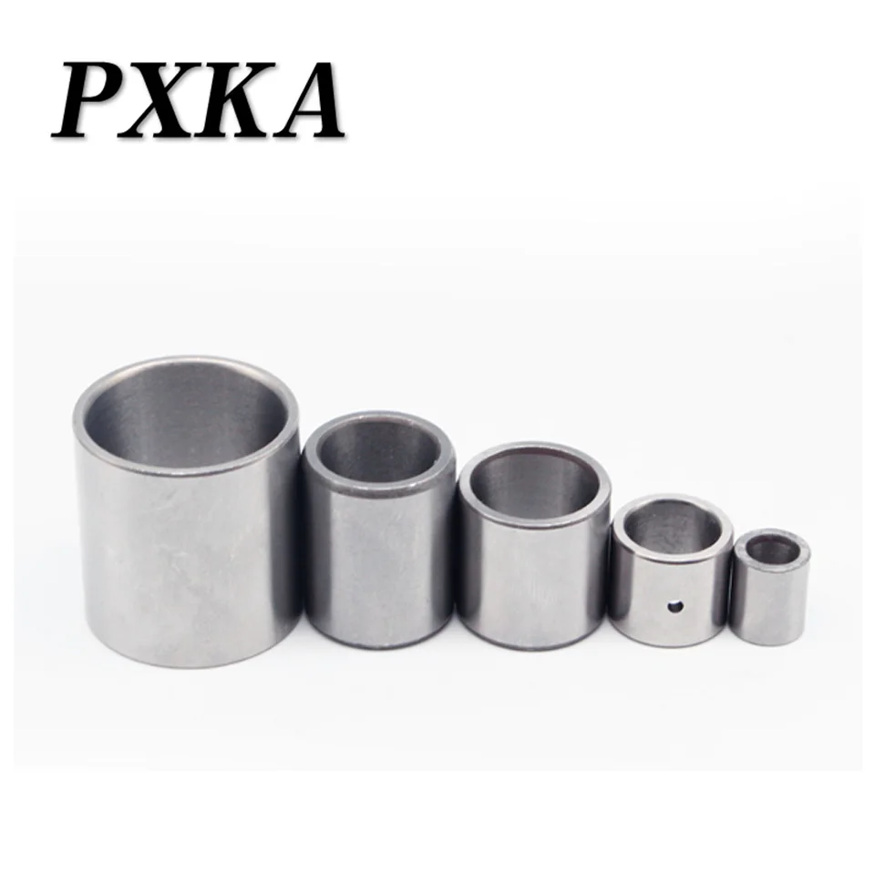 2 قطعة جلبة تحمل الصلب سدادة تمرير عازلة ارتداء كم القطر الداخلي 22 24 26 28 القطر الخارجي 28 30 32 عالية 17 20 40 #4