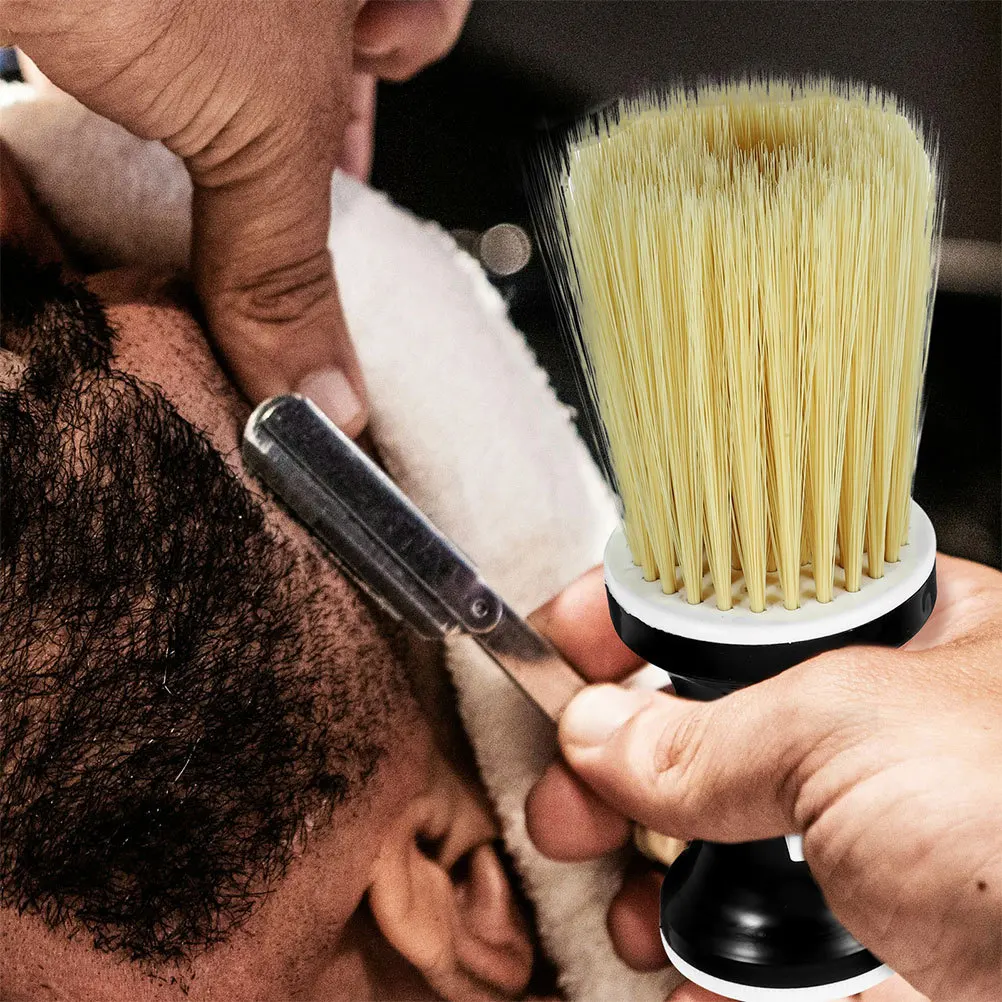 4-pcs-salao-de-beleza-pescoco-espanador-escova-destacavel-aplicador-po-cerdas-macias-barbeiro-pescoco-escova-limpeza-ferramenta-cabeleireiro-para-corte-cabelo