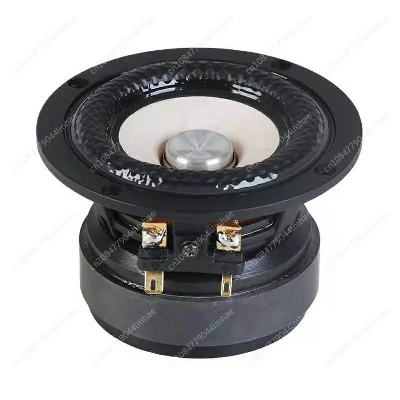 

3-дюймовый полнодиапазонный динамик высокого класса