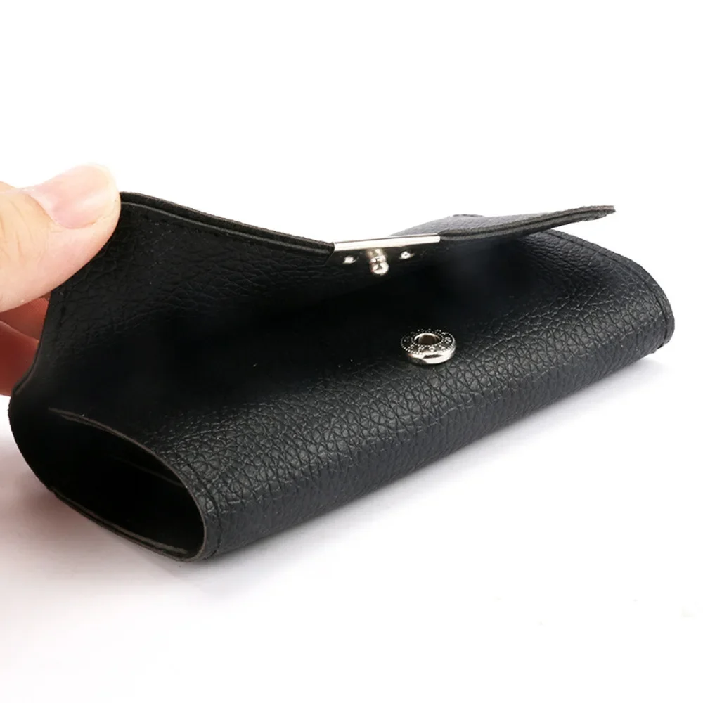 Kleines Schraubendreher-Set, 25 in 1, magnetisches Präzisions-Schraubendreher-Bohrer-Set, Reparaturwerkzeuge für Brillen, Telefone, Uhren, Laptops, Kameras – Detail 14