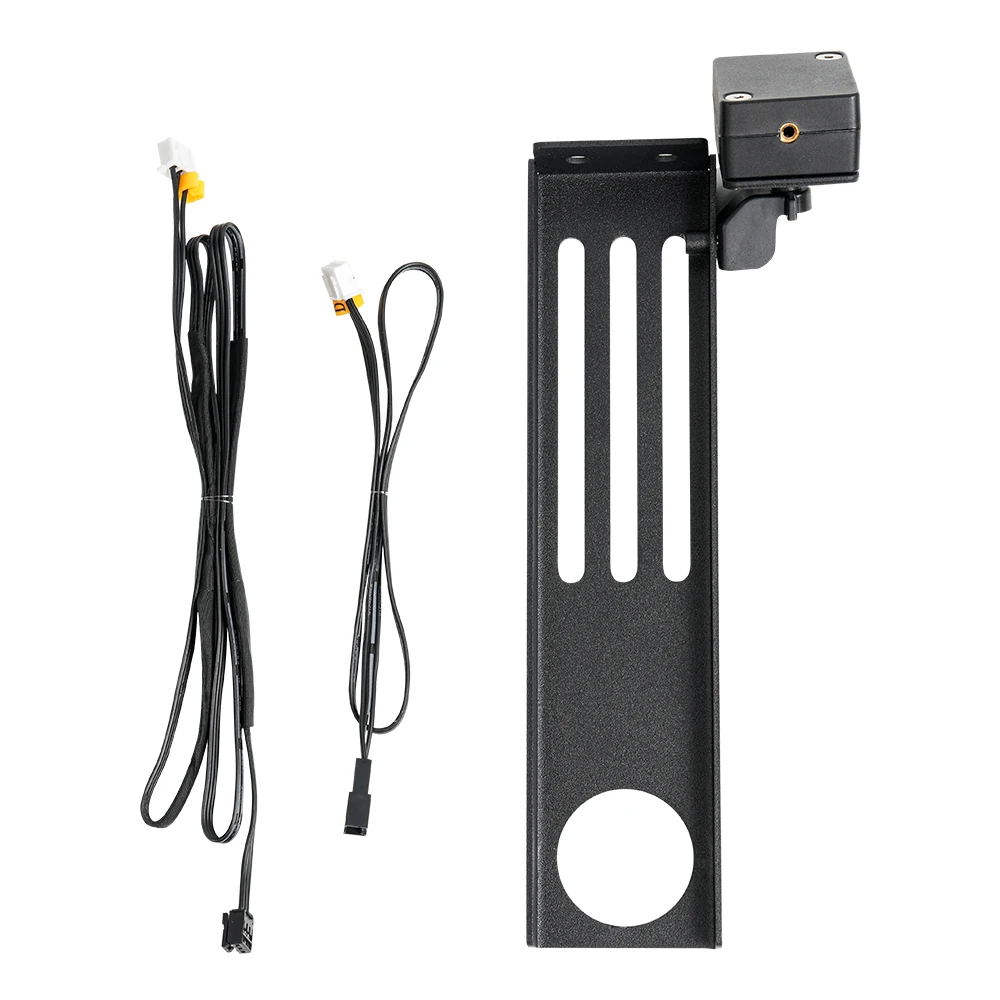 Ｔ*Ｔ様 送料込 フィラメント6個 Creality Ender3 V3 SE Creality Ender 3 V3 SE - 3DJake International