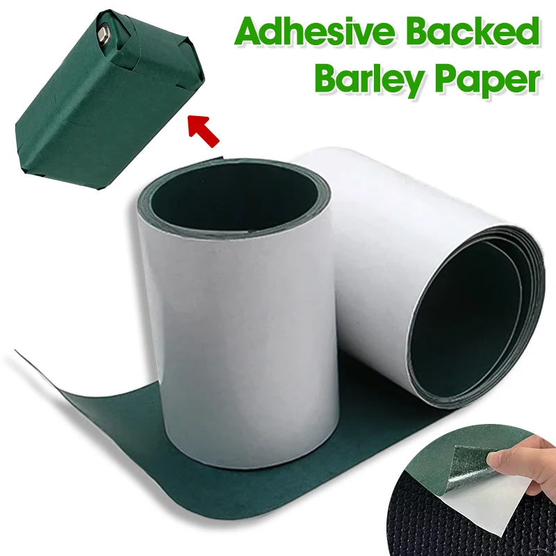 1 Meters 18650 Batt…