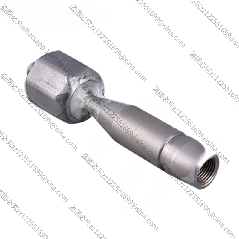 Suitable for Volkswagen Phaeton, Audi A8D3 Steering Machine Ball Head, Horizontal Tie Rod 4E0419821