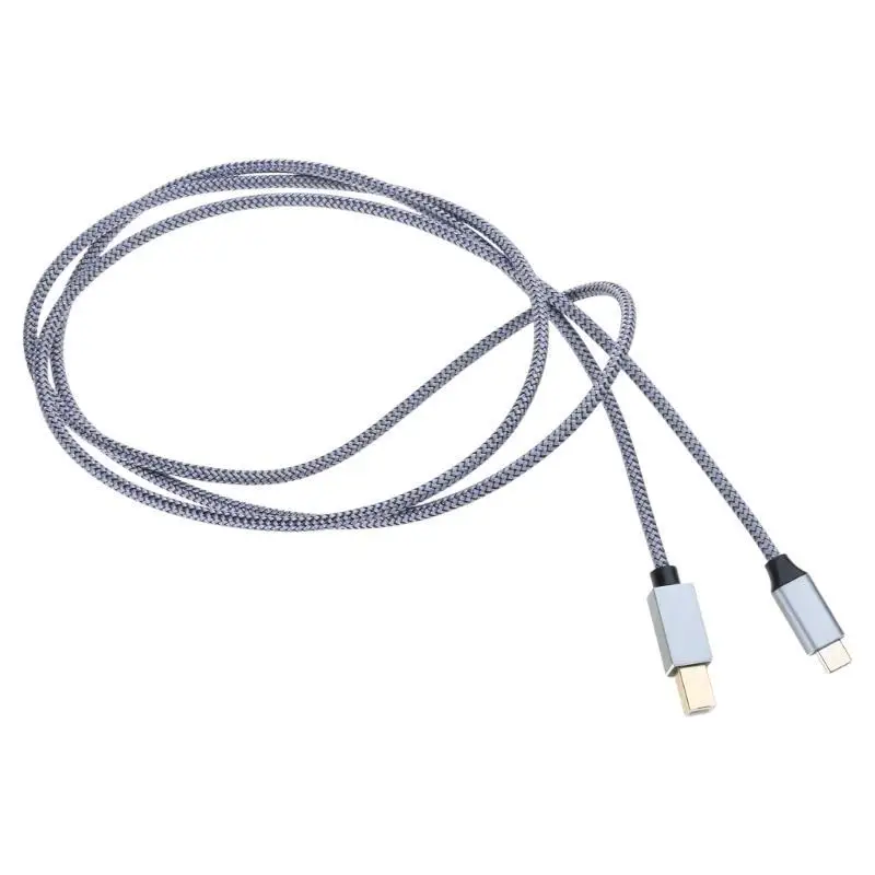 652F Usbc Typec To … - image