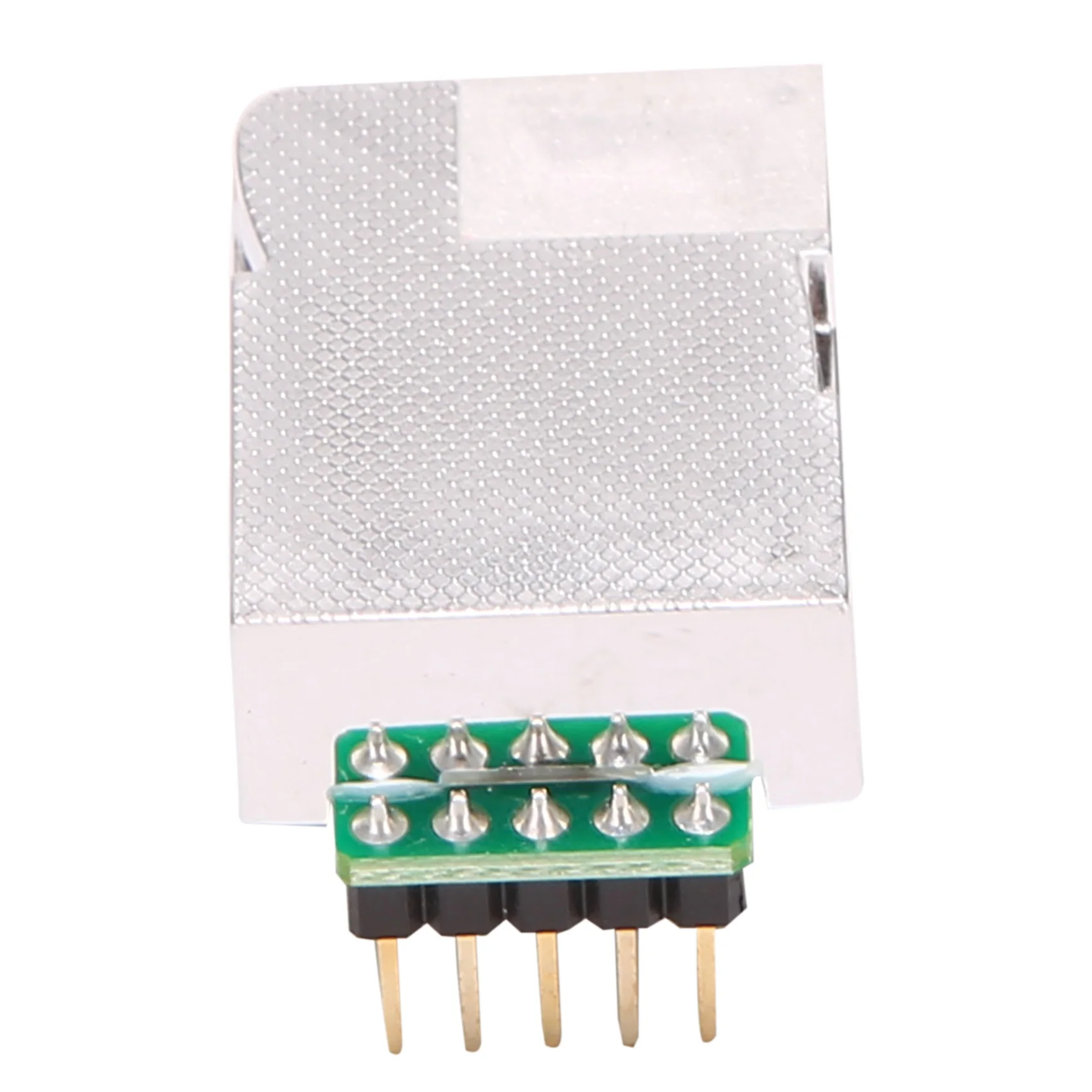 

A41T MH-Z19 MH-Z19E ИК-модуль инфракрасного датчика CO2 Датчик углекислого газа NDIR для монитора CO2 400-5000Ppm UART PWM