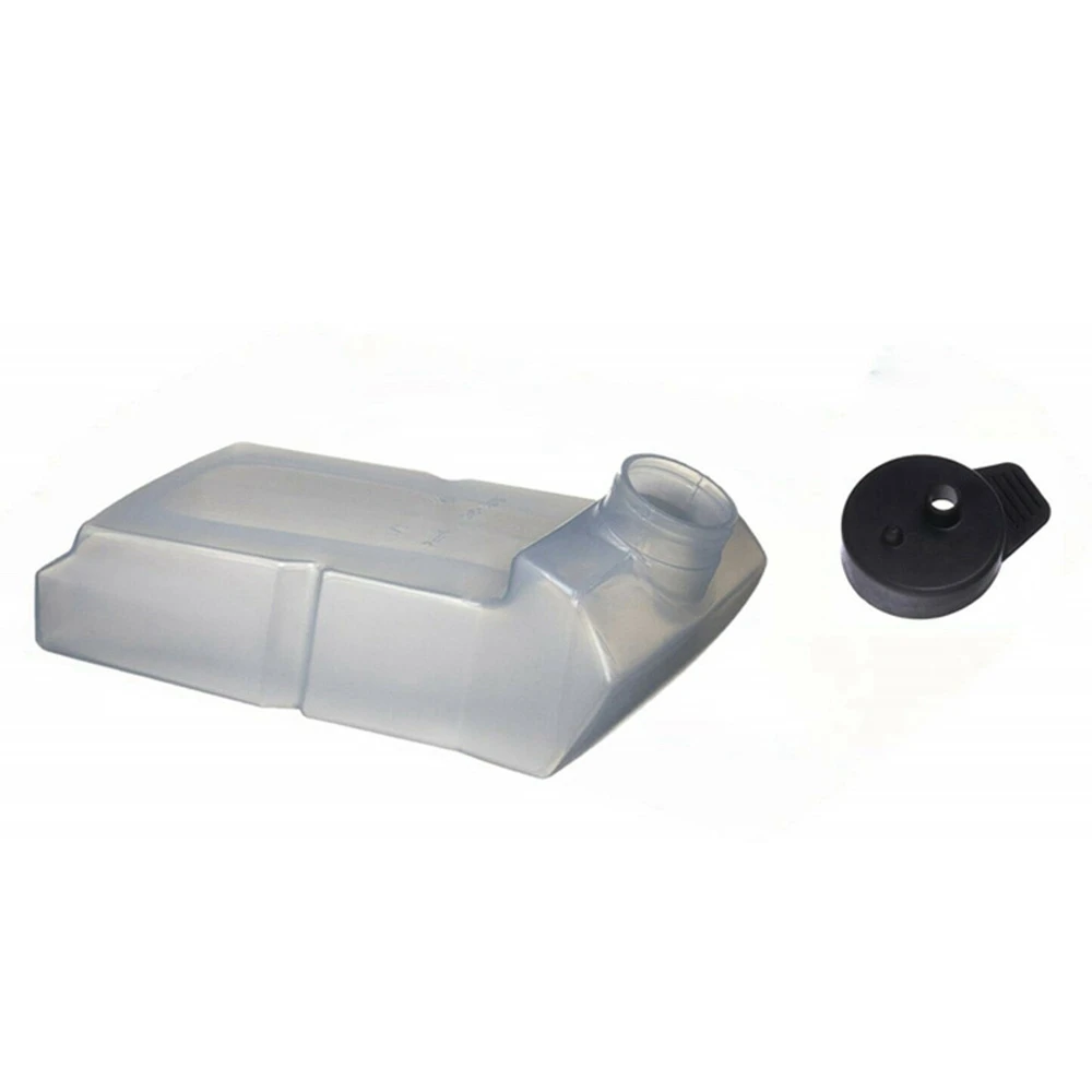 Karcher 고압 세척기 청소 세제 교체 예비 부품, 물 탱크 주전자, K2 K3 용, 신제품