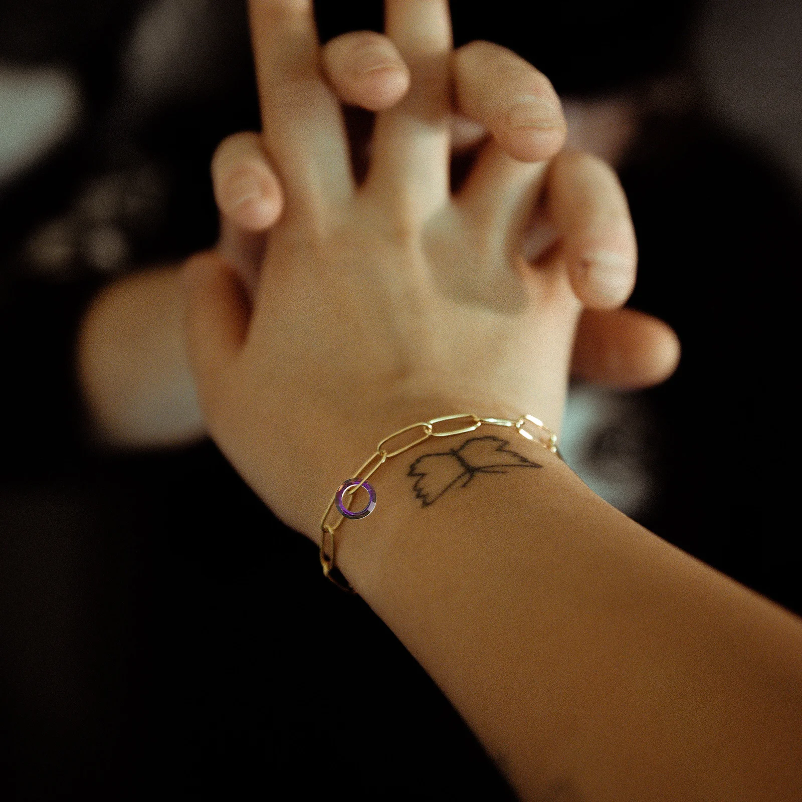 

Big Hole Round Ring Angel Jewelry Making Diy Glass Charms For Nail Art Earring Clothing Accessories Handmade Decor