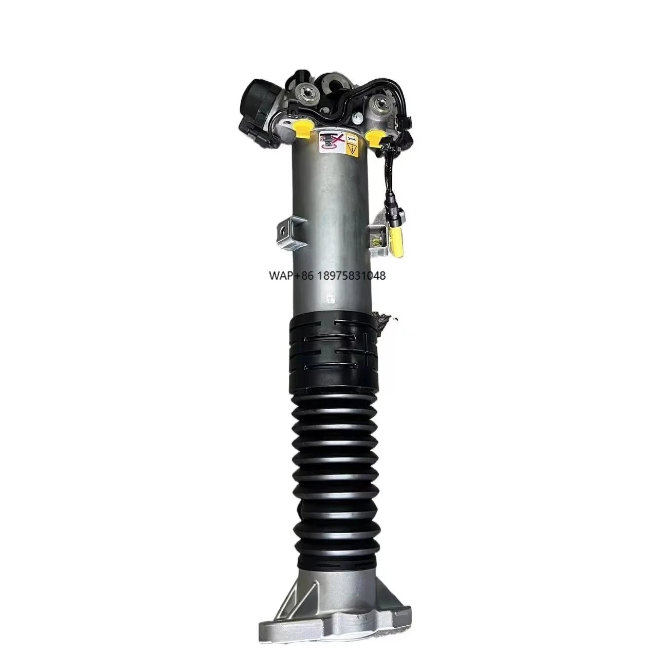 

A1673200905 New Rear Shock Absorber for W167 GLE Coupe (C167) Suspension Damper 2019-2020