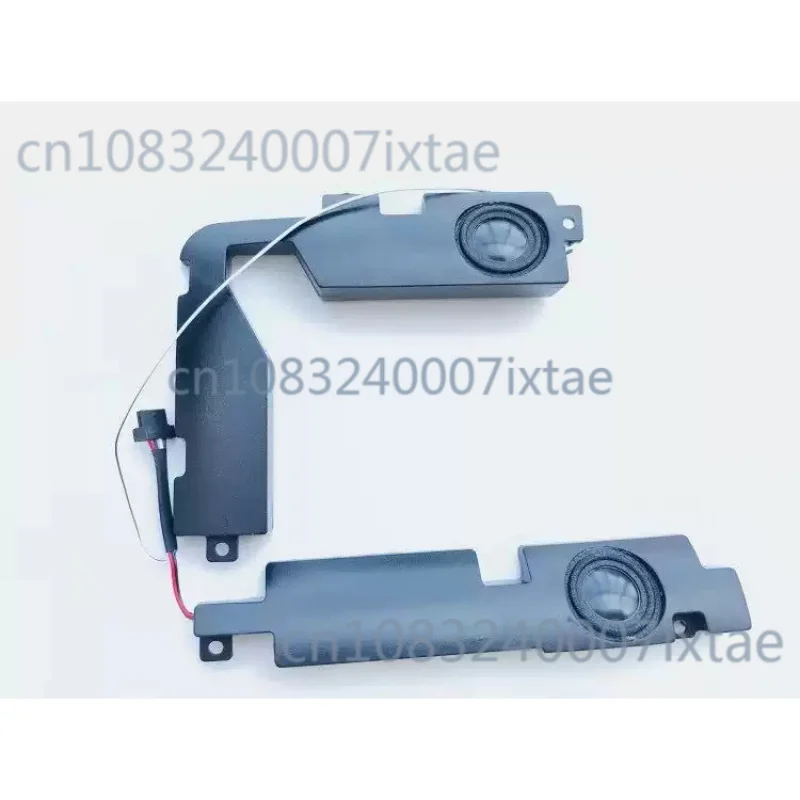 

Новый встроенный динамик для ноутбуков Asus X555L, A555L, K555L, R555L, Y583, W519L, R557L