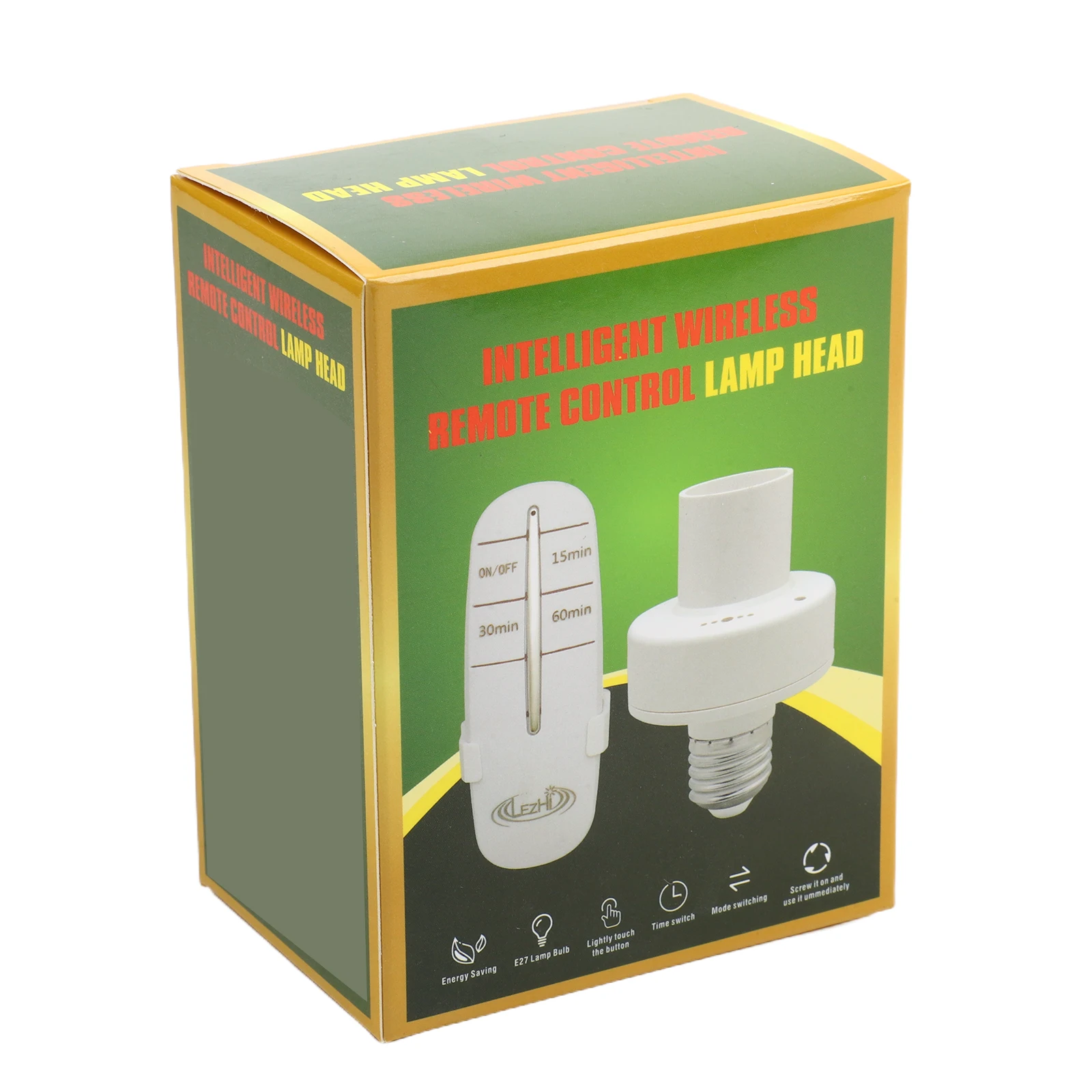 

Hard-to-reach Lamps E27 Lamp Controller E27 Lamp Controller Light Living Rooms Standing Floor Lamps Table Lamps