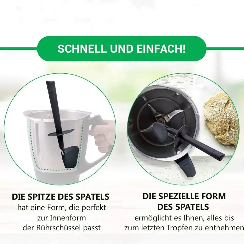 Durable Universal C…