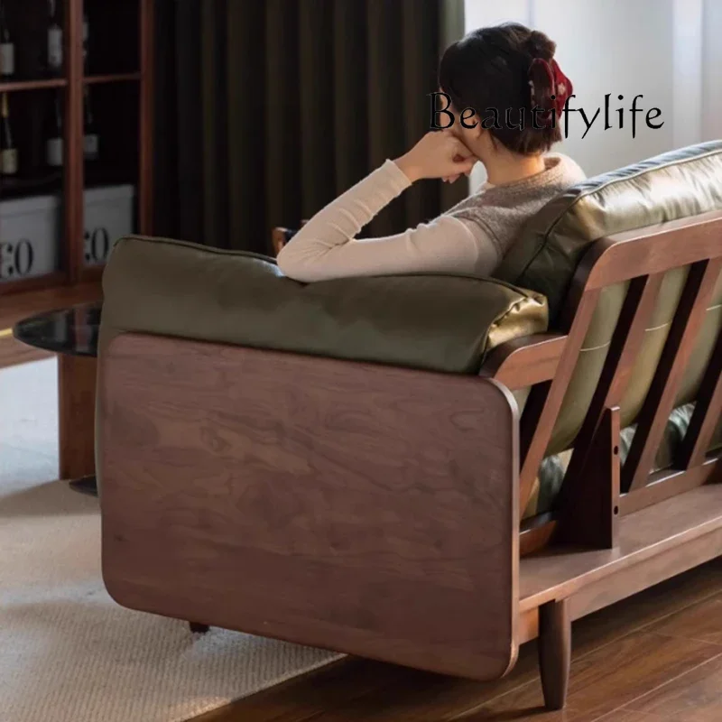 

BJ Современные Роскошные Диваны Для Гостиной Дизайнерская Спальня Гостиная Скандинавский Открытый Диван Диван Кресло Расслабляющая Мебель Для Заднего Двора