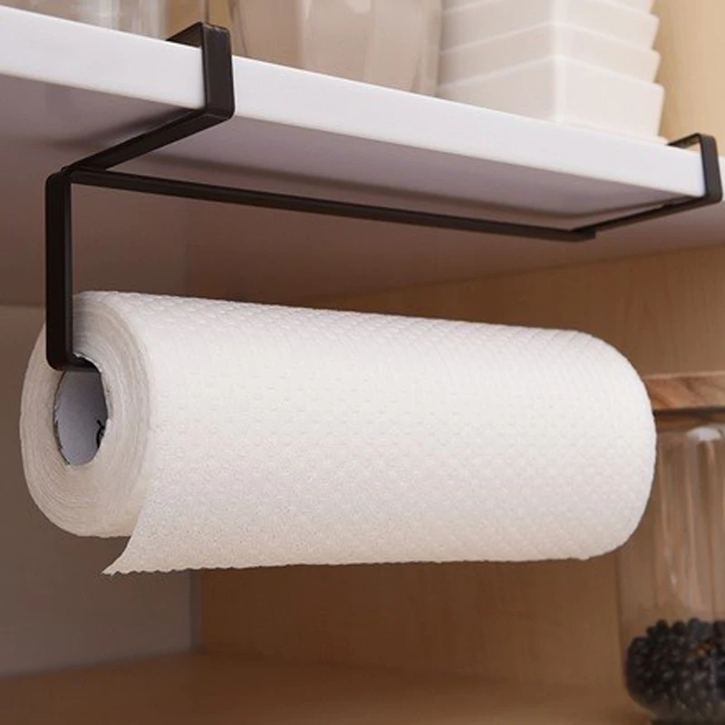 ティッシュ工場向けのパルプシート成形および巻き戻しプロセスを備えた全自動トイレットペーパー製造機