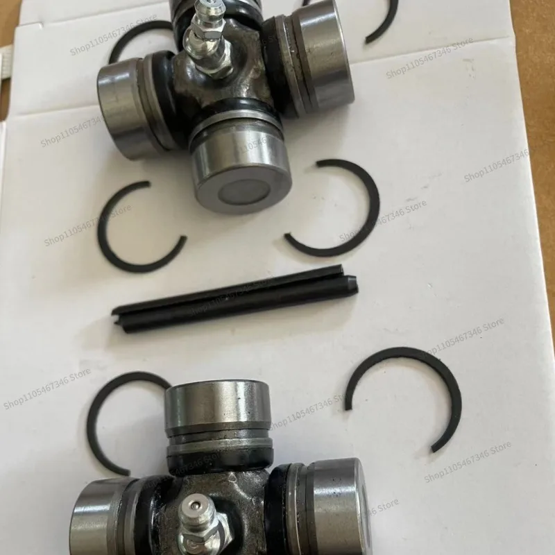 For Universal Joint Front Drive Shaft U Joint 2202015 2203703 3235500 3235616 3260104