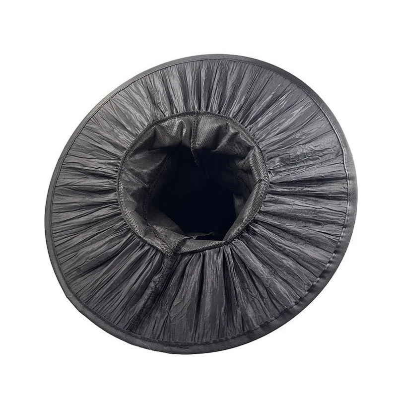 Disfraz de niña, disfraz de bruja malvada de fantasía, conjunto de accesorios para disfraz de Halloween, Carnaval, disfraz para niños y adultos