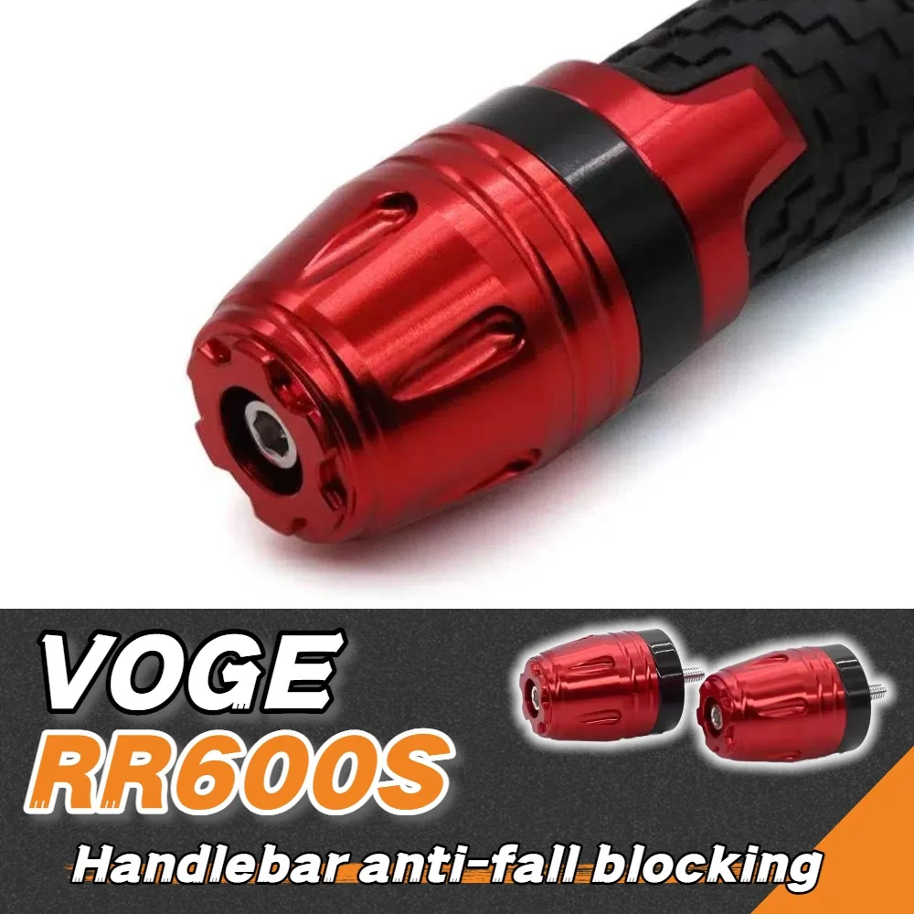 Подходит для VOGE 300 350 525/R/AC, модифицированная вилка руля RR525 500/660RR, противоскользящая вилка руля Подходит для VOGE 300 350 525/R/AC, модифицированная вилка руля RR525 500/660RR, противоскользящая вилка руля