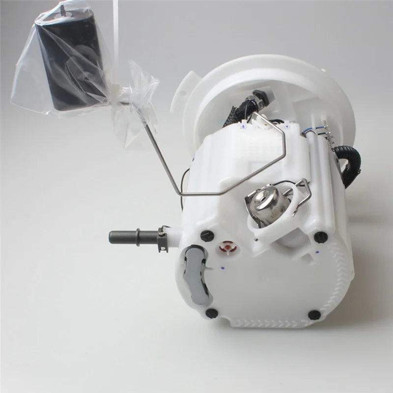 

19303293 Car Fuel Pump Module For Camaro Caprice SS 2011-2017 13577471 13592337 13585453-AD39
