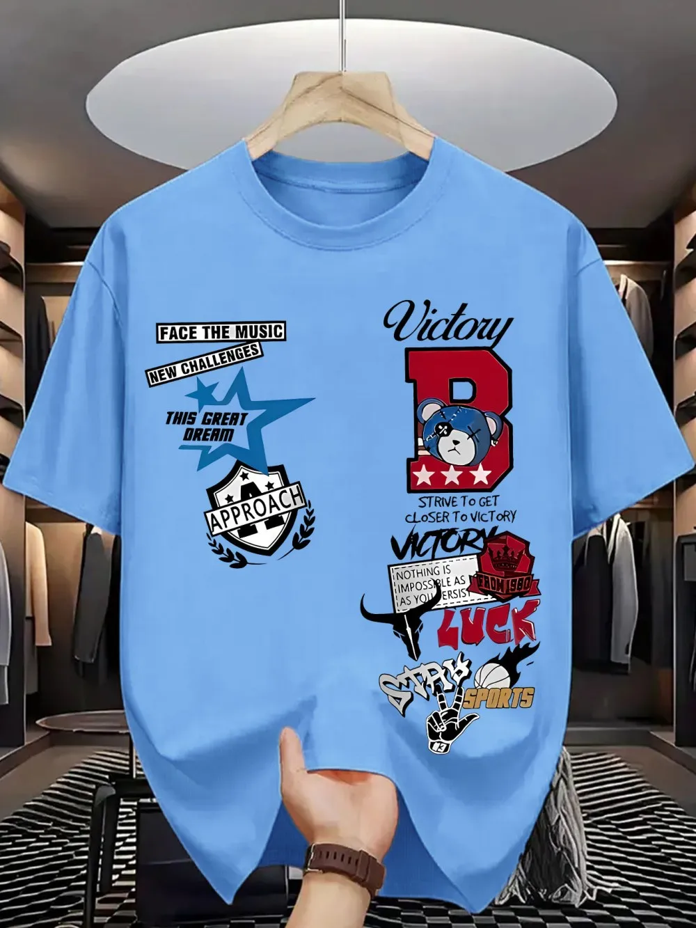 DTQKN3VHS88Y