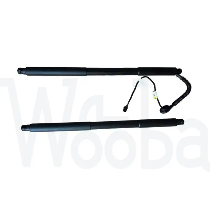 

Wooba For Kia Parts 81770J5100 81780J5100 Brand New Spring Tailgate Electric Tailgate Lifting Bracket For Kia Stinger 2018-2023