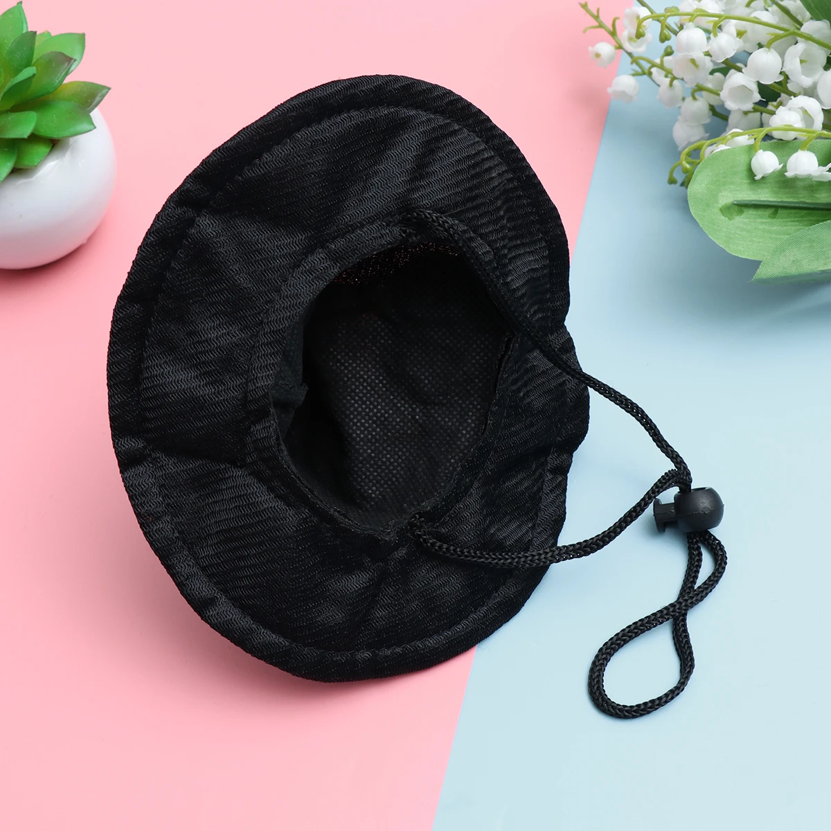 

1Pc Pet Hat Cute Halloween Pumpkin Costume for Small Cats Dogs Soft Comfortable Daily Wear Festive Photo Shoot Christmas Parade