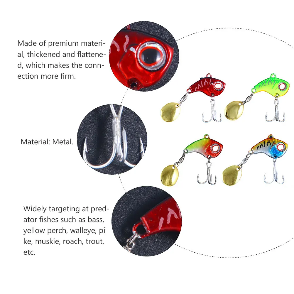 4-iscas-de-pesca-vibratorias-de-metal-bionico-iscas-artificiais-para-carpa-suprimentos-de-pesca