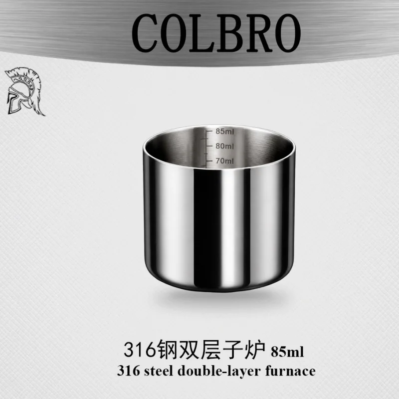 Thumbnail 3 - #7 Trending Electric Espresso Pots Right Now