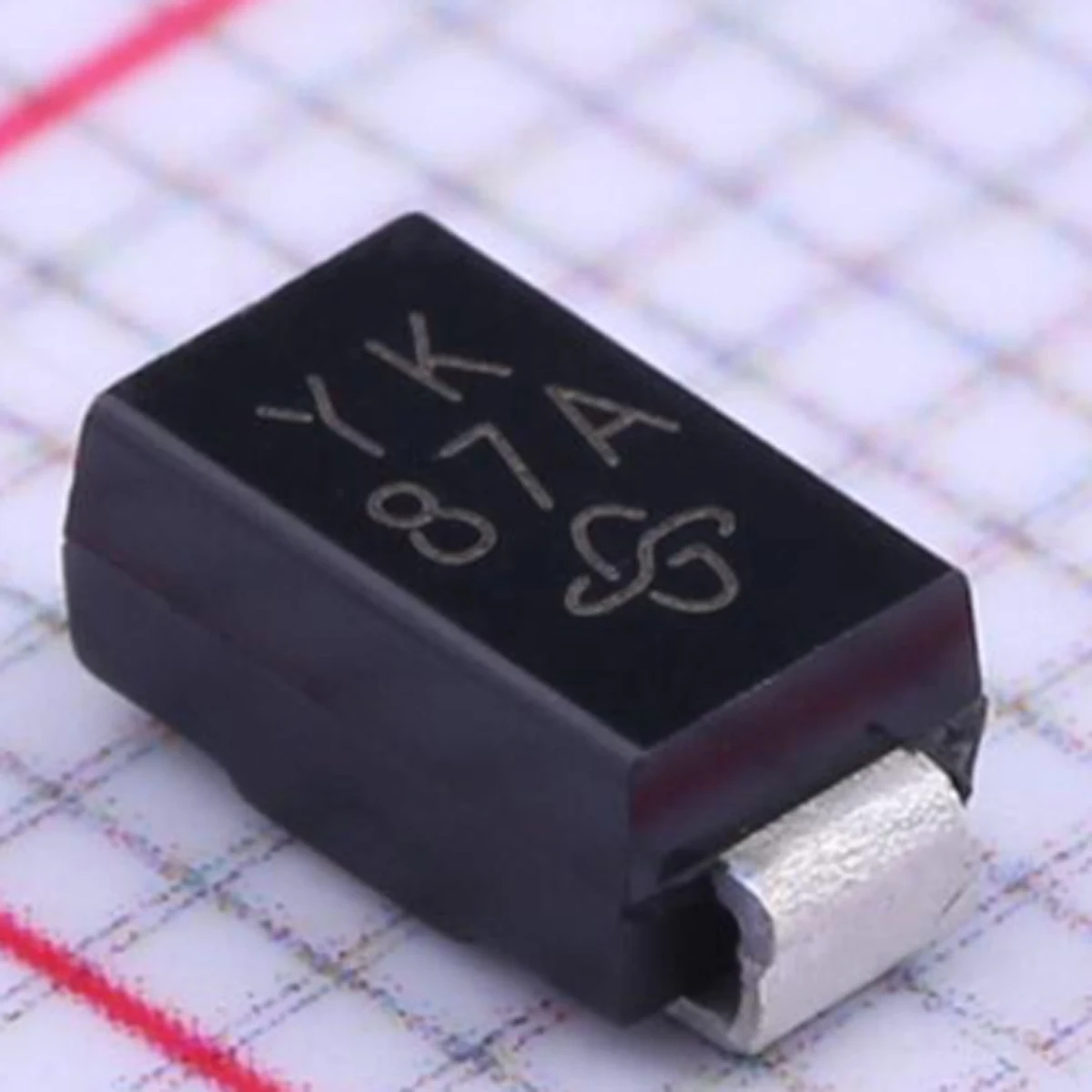 20PCS New Original …