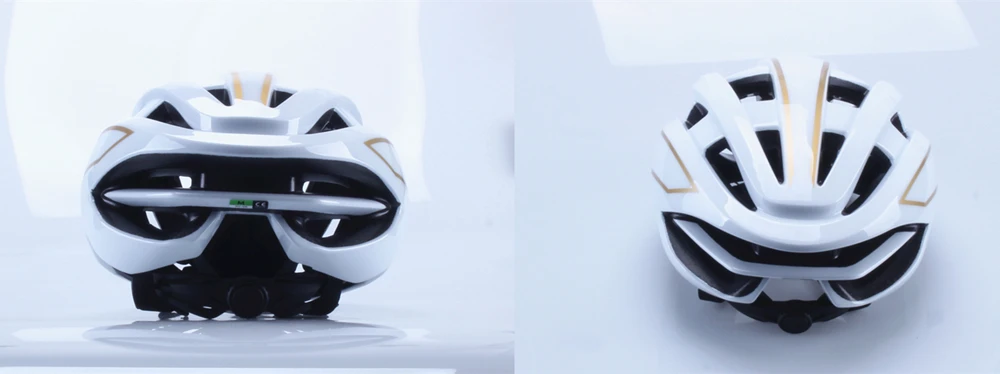 HJC Ibex Neuer Fahrradhelm Ultraleichter Luftfahrt-Schutzhelm Capacete Ciclismo Fahrradhelm Unisex Radfahren Outdoor Mountain Road – Detail 5