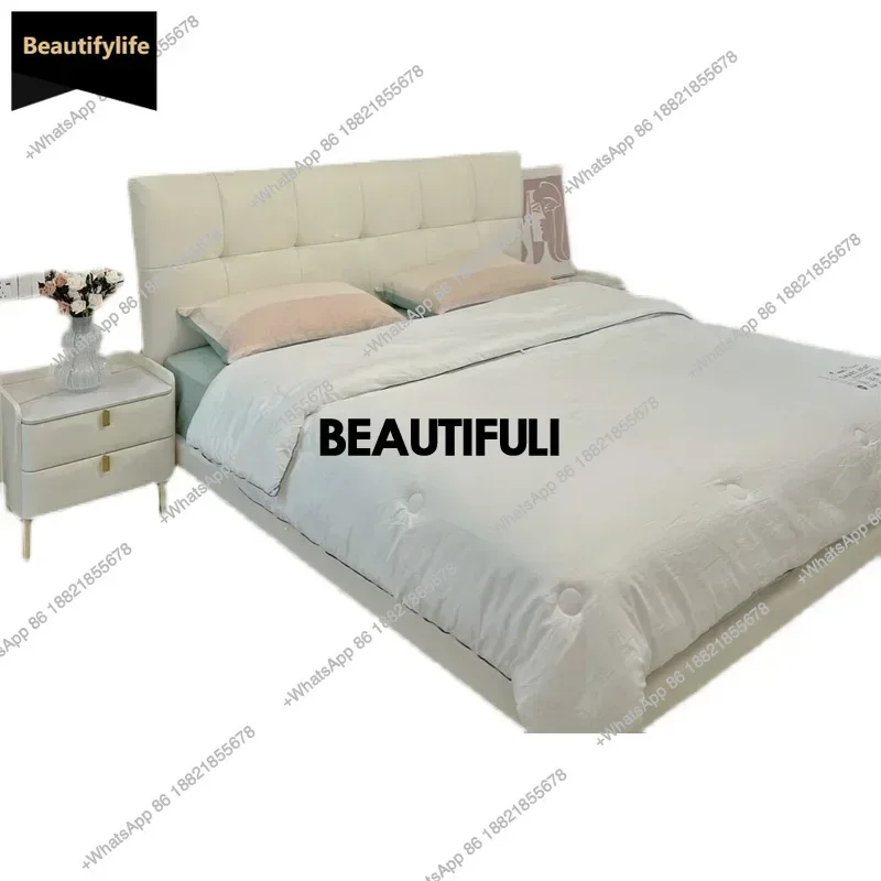 D80 Europen Designe… - image