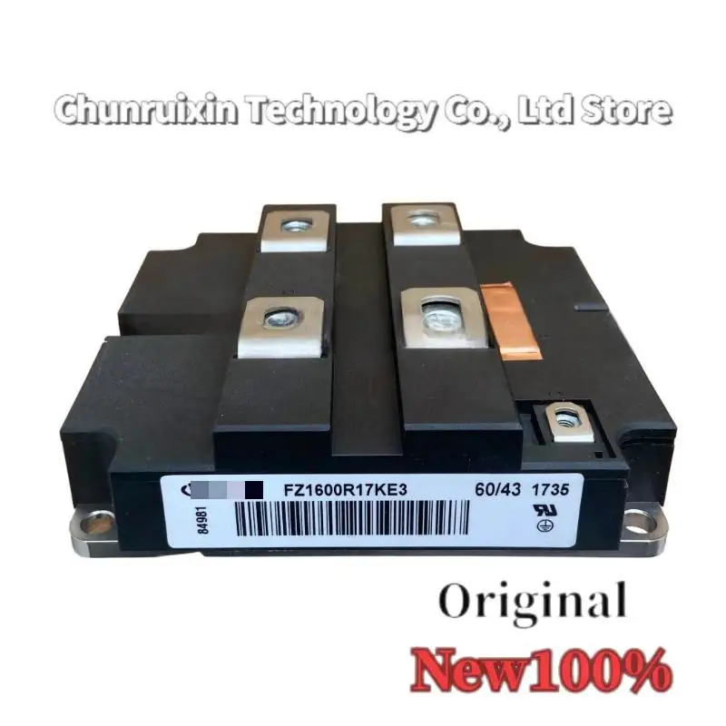 

FZ1600R12HP4 FZ1600R12KF4 FZ1600R17HP4 FZ1600R17HP4_B2 FZ1600R17KE3