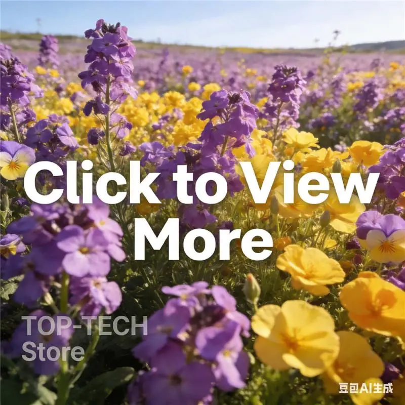 For NS2 1080P HD Video Camera Adjustable Desktop Computers Cameras Video Capture Game Cam for Live Streaming/Video Chat Call