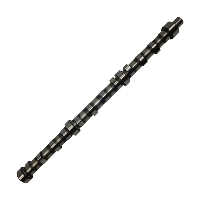 

Camshaft 6207411111 Compatible with Komatsu Engine 6D95 Excavator PC200-5 PC220-6 PC200-6 PC220-5