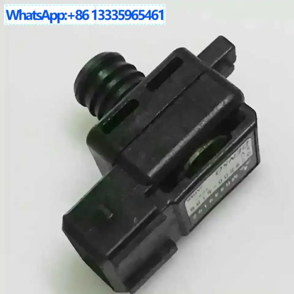 

For MR449192, 079800-5100, Mitsubishi Oil Supply Brake Sensor