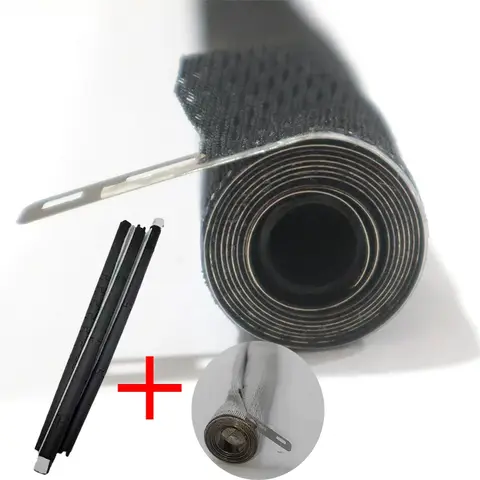 12 best sales वोक्सवैगन पासैट सीसी 2009 - №8