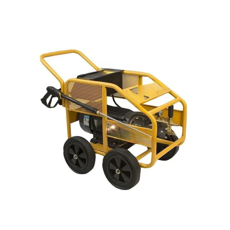 

Washing machine all copper motor high voltage