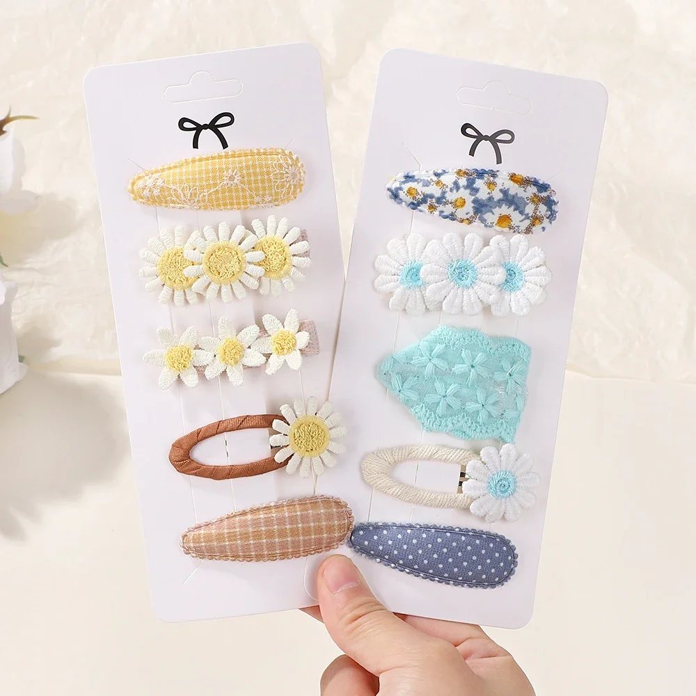 Рисунок 5 - эксклюзивные головные уборы для девочек