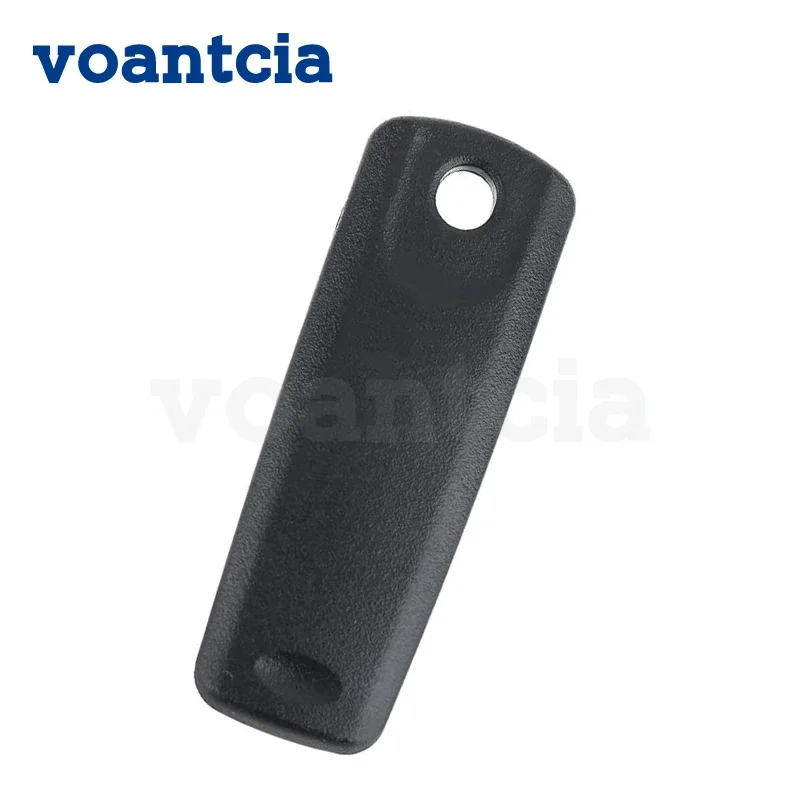 

10pcs Walkie Talkie Belt Clip For Vertex Standard VX-231 VX-351 VX-354 VX231 VX-350 VX-351 Two Way Radio