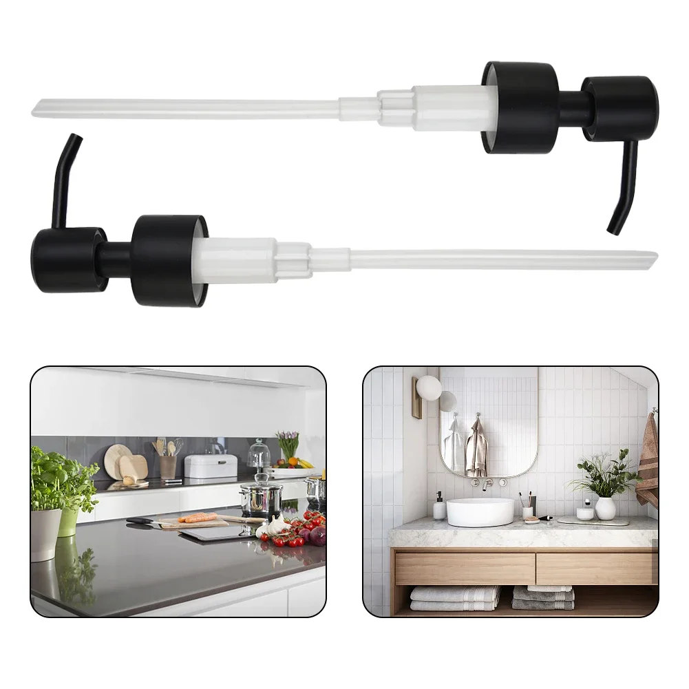 

1 шт., диспенсер для мыла, 11 см