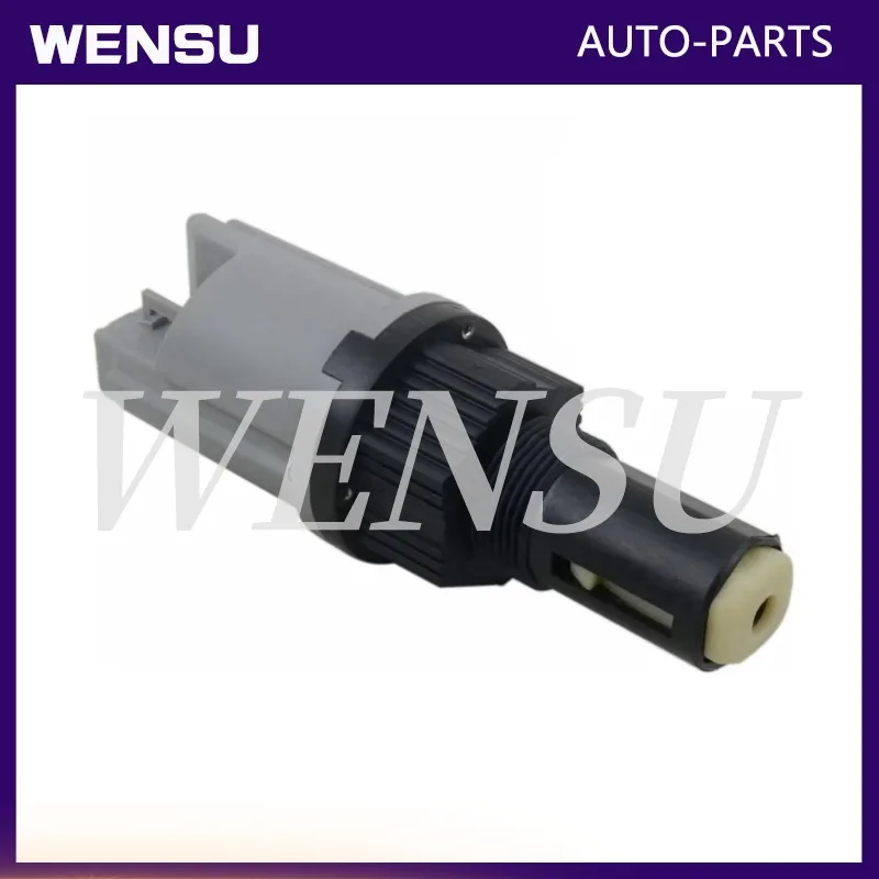 

40007173 26060073 Привод дифференциала переднего моста для Cadillac Escalade Chevrolet K1500 K2500 Blazer GMC C3500