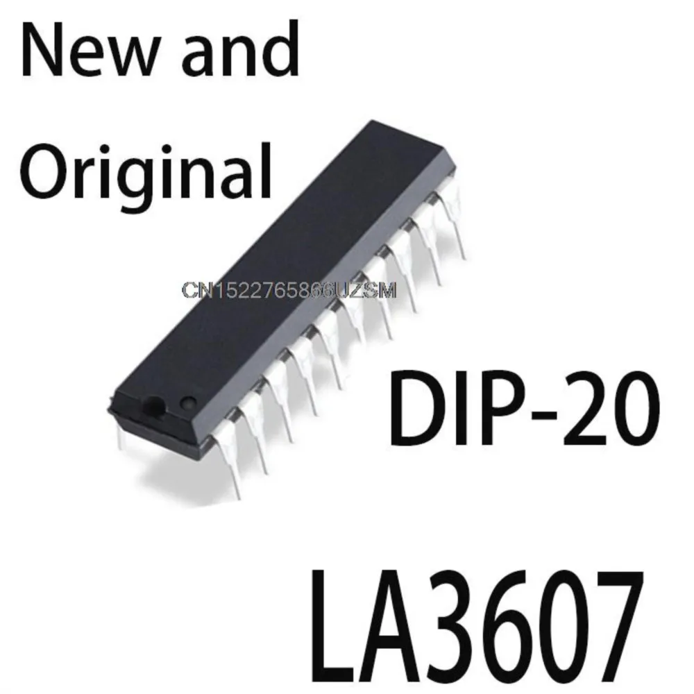 5PCS New And Origin…