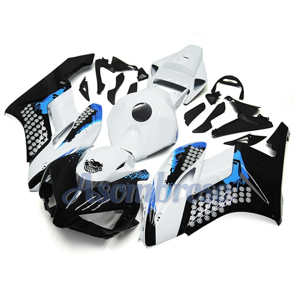 Full Fairing Kit for CBR1000RR 2004 2005 CBR 1000RR 04 05 Customized Motorcycle Body Fairings | Limited Editions