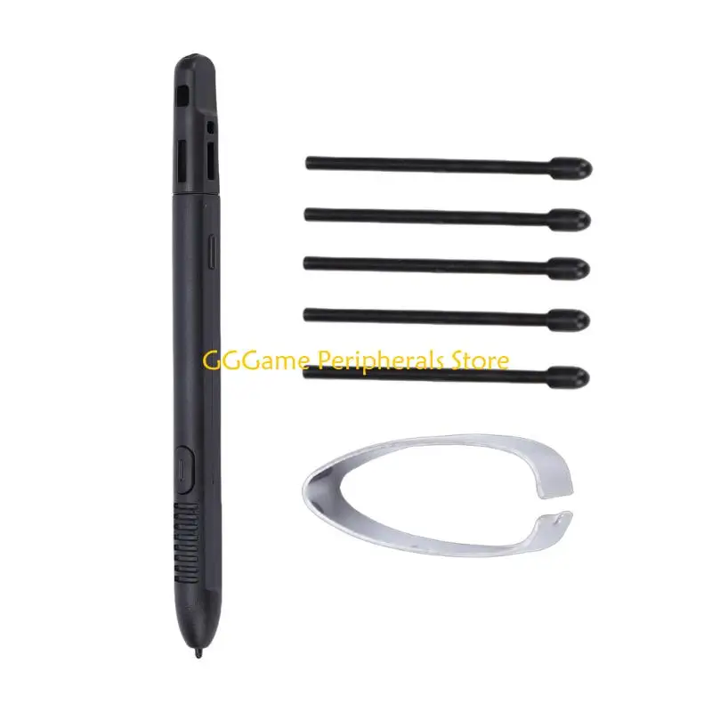 U55B Touch Pen For FZ Pad ABS Body For Accurate And Clean Operation