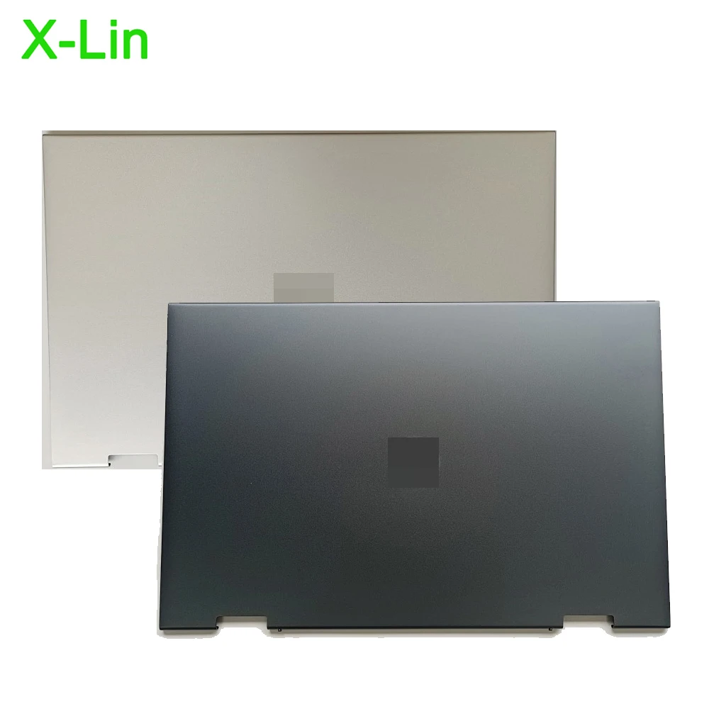 Tela Lcd Tampa Traseira para Dell Inspiron 7415 5410 5415 em Nr6 0gwr6